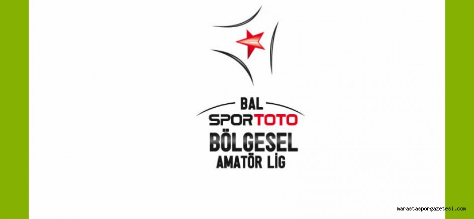 BAL 8. Grupta 10.Hafta Sonuçları, Puan Durumu ve Gelecek Haftanın Maçları!
