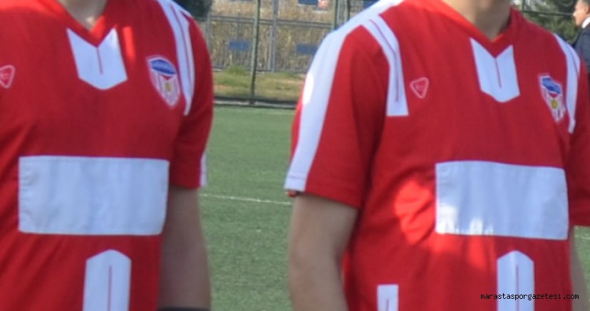 Bölgesel Amatör Lig’de Heyecan: Kurtuluş Spor, Siverek’i Konuk Ediyor!