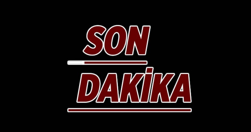 Kahramanmaraş Bölgesi Hakemi Serkan Gürbüz’e Saldıran Artvin Hopaspor’a Ağır Cezalar Verildi!
