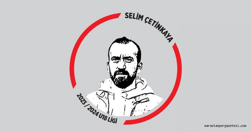 Selim Çetinkaya Kahramanmaraş U18 Ligi’nde 7. hafta Maçlarının Sonuçları