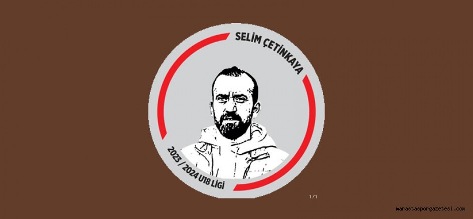 Selim Çetinkaya U18 Ligi’nde Play-Off’a Yükselen Takımlar Belli Oldu