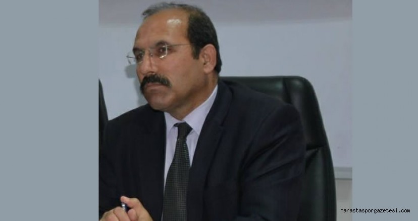 Yusuf Bayram Demirci adı U16 Ligine verildi