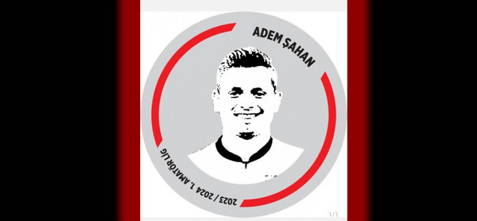 Adem Şahan 1. Amatör Lig’de A ve B Grupları 4. Hafta Maçlarının Ardından Oluşan Puan Durumu