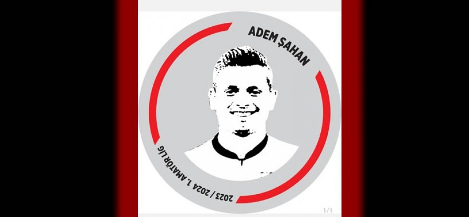 Adem Şahan 1. Amatör Lig’de A ve B Grupları 6. Hafta Maçlarının Ardından Oluşan Puan Durumu