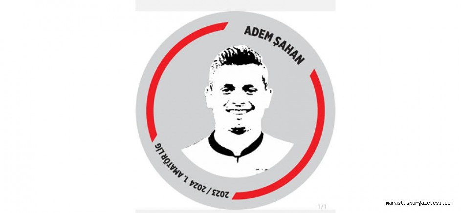 Adem Şahan 1. Amatör Ligde 5. Hafta maçları oynandı! İşte sonuçlar