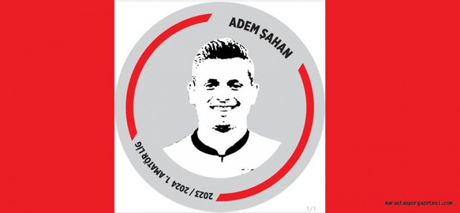 Adem Şahan 1. Amatör Ligde 5. Hafta maçlarının tarihleri, stadyumları ve saatleri belirlendi