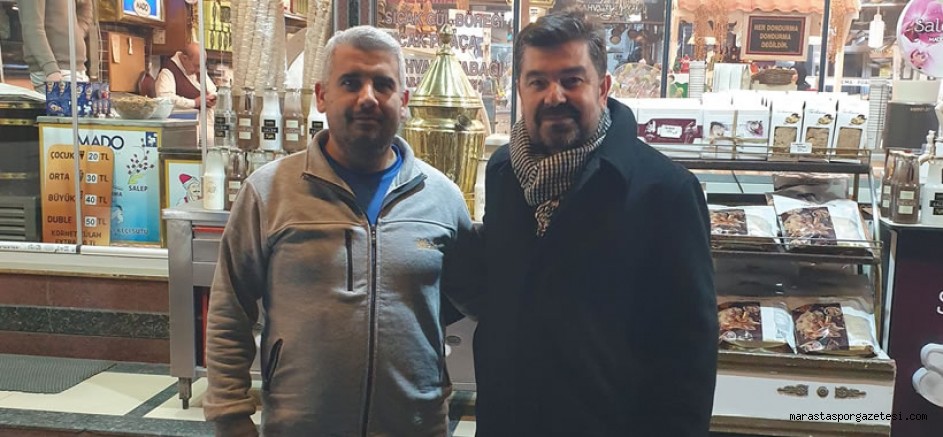 Bertizspor’da Teknik Direktör Değişikliği yaşandı Mehmet Gurler, Dönemi Başlıyor!