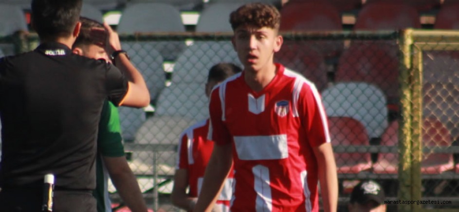 Kahramanmaraş Kurtuluşspor, Bölgesel Amatör Lige, Adıyaman Belediyespor deplasmanında başlayacak