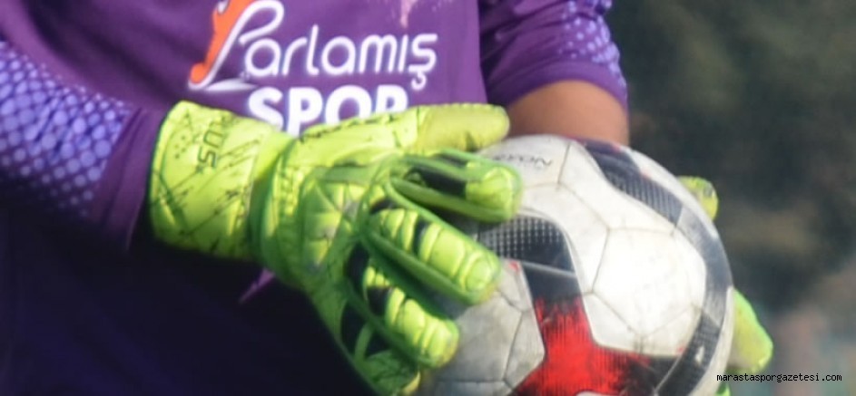 Kahramanmaraş’ta Futbol Heyecanı Devam Ediyor! İşte 13-14 Ocak 2024 Tarihlerinde Oynanacak Maçlar