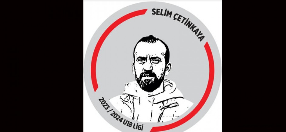 Selim Çetinkaya U18 Ligi’nde Play-Off’ta ilk maçlar oynandı! İşte Sonuçlar