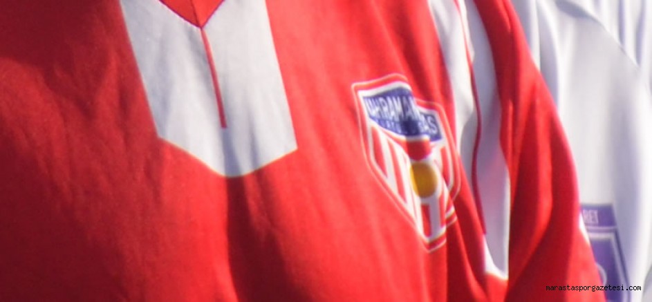 Kahramanmaraş Kurtuluşspor, Ev Sahibi Olduğu Maçta Kilis Belediyespor ile Karşı Karşıya Gelecek