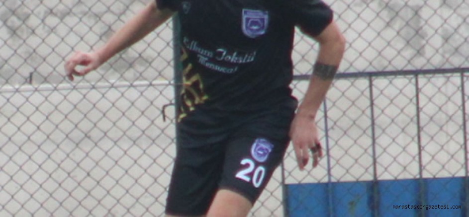 Karaziyaretspor, Kilisspor’u konuk edecek