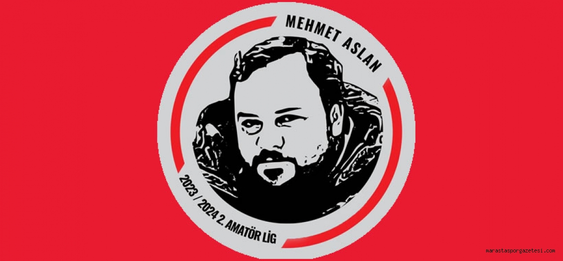 Mehmet Aslan 2. Amatör Lig’in başlama tarihi değişti