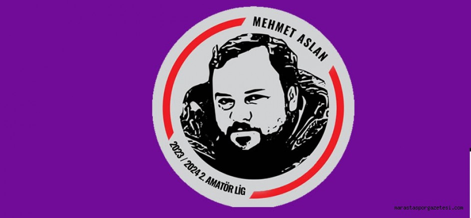 Mehmet Aslan 2. Amatör Ligde 1. Hafta Maçlarının Tarihi, Stadyumları ve Saatleri Belirlendi