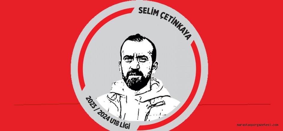Selim Çetinkaya U18 Ligi’nde Türkiye Şampiyonasına Katılacak Takımlar Belli Oldu