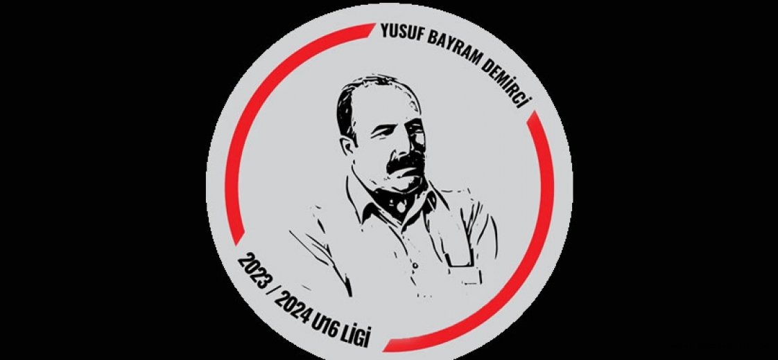 Yusuf Bayram Demirci U16 Ligi Play-Off’ta 1. Hafta Maçlarının Sonuçları, Puan Durumu ve Gelecek Haftanın Programı