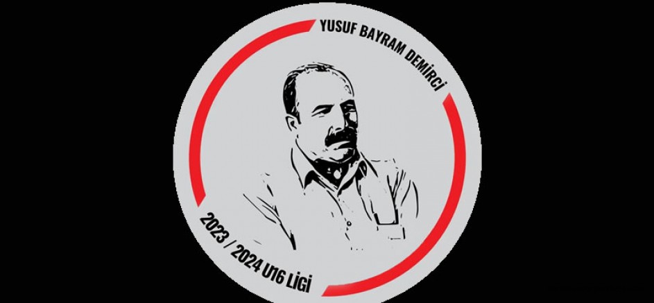 Yusuf Bayram Demirci U16 Ligi Play-Off’ta 2. Hafta Maçları Cumartesi Günü Oynandı! İşte sonuçlar