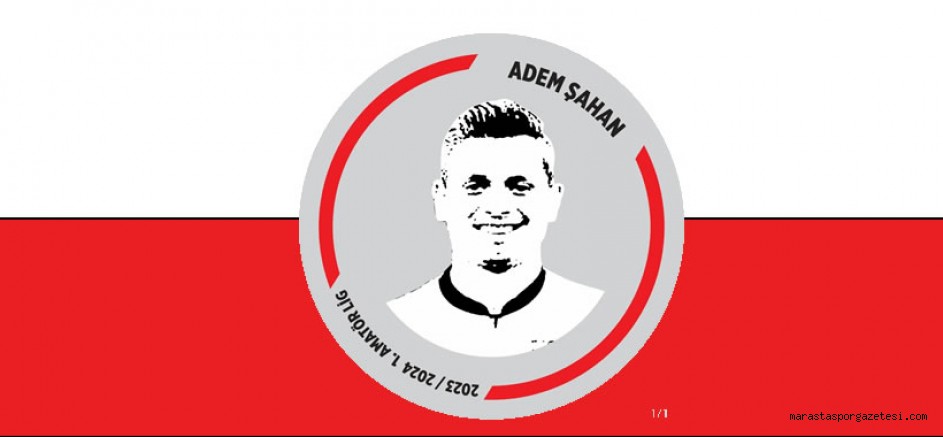 Adem Şahan 1. Amatör Ligde 11. Hafta Maçları oynandı! İşte sonuçlar