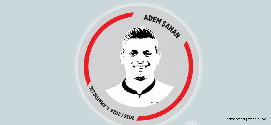 Adem Şahan 1. Amatör Ligde Bitime 3 Hafta Kala Play-Offa Yükselen İki Takım Belli Oldu