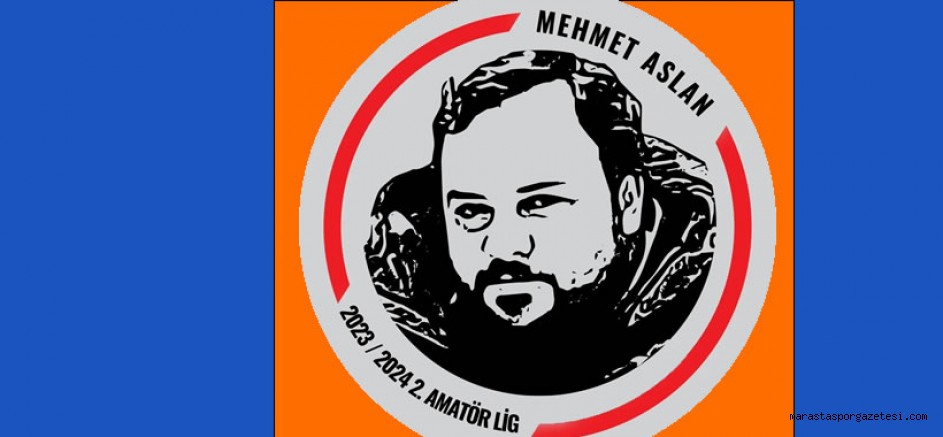 Mehmet Aslan 2. Amatör Lig’de A ve B Grupları 1. Hafta Maçlarının Ardından Oluşan Puan Durumu