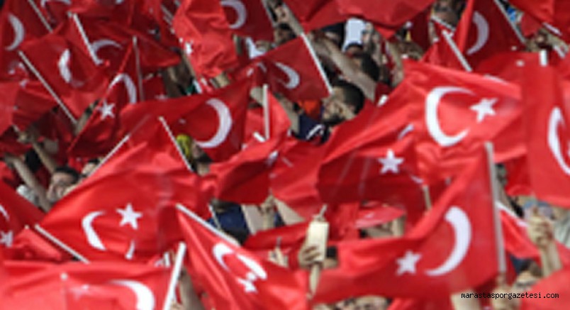 Türkiye A Millî Futbol Takımının Macaristan ve Avusturya Maçları Aday Kadrosu Açıklandı