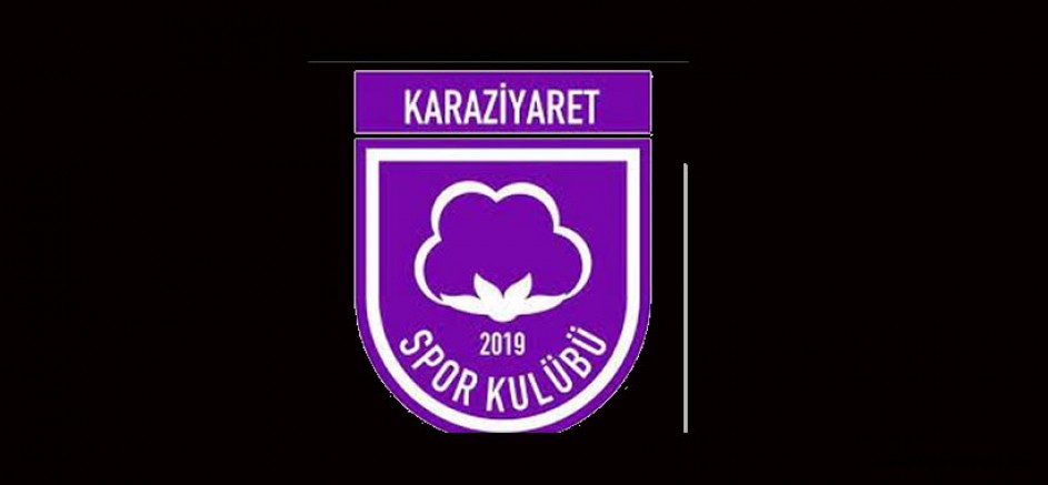 Karaziyaretspor, Bölgesel Amatör Lige veda etti