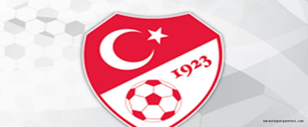 TFF Yönetimi, Depremzede Vatandaşlarla Bayramlaşmaya Gelecek