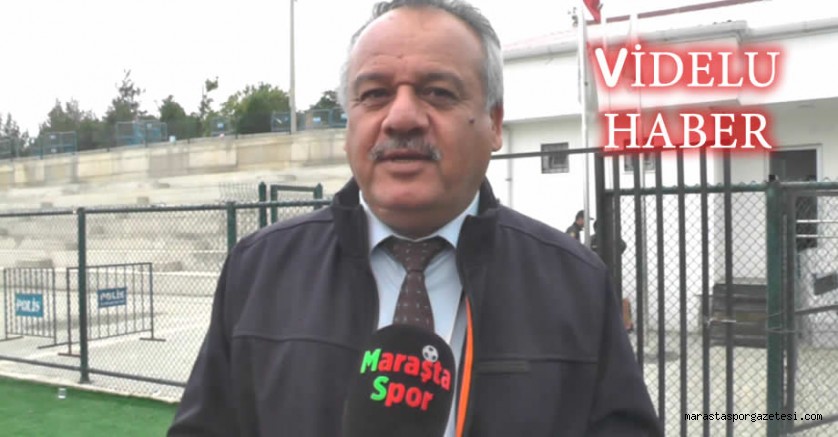 Gazeteci Abdurrahman Akbaba, BAL’da Sezonu Değerlendirdi