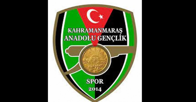 Kahramanmaraş Anadolu Gençlik ve Spor, U17 Kızlar Türkiye Şampiyonası’nda Mücadele Edecek