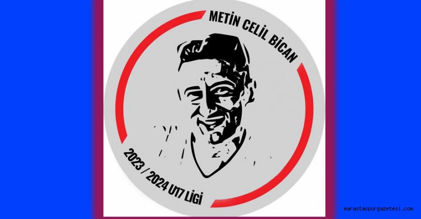 Metin Celil Bican U17 Ligi’nde Play-Off’a 1.Hafta maçları Cumartesi oynandı! İşte sonuçlar