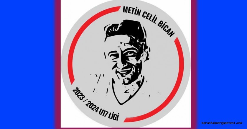 Metin Celil Bican U17 Ligi Play-Off’ta 2.Hafta maçları oynandı! İşte maçların sonuçları
