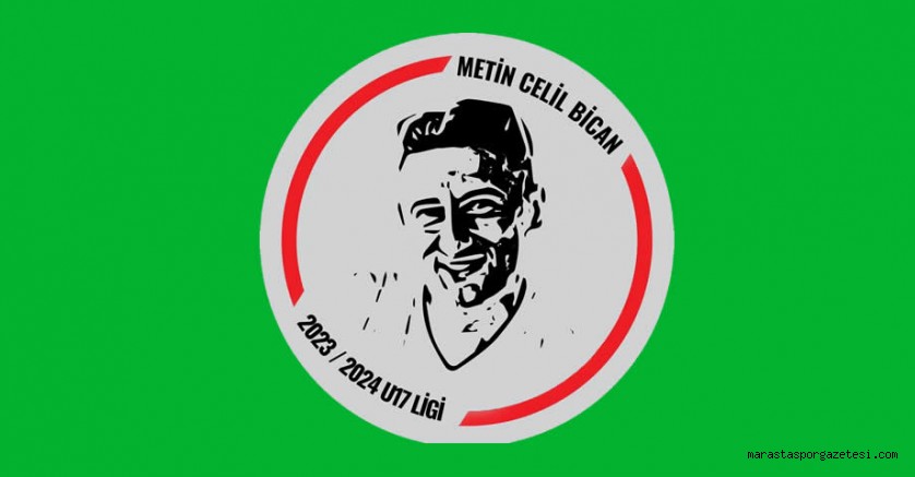 Metin Celil Bican U17 Ligi Play-Off’ta 3. Hafta Maçlarının Programı Belli Oldu