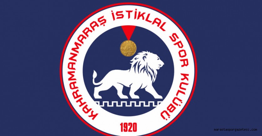 Doğan Can Otman Kimdir? Hangi Takımlarda Oynadı?