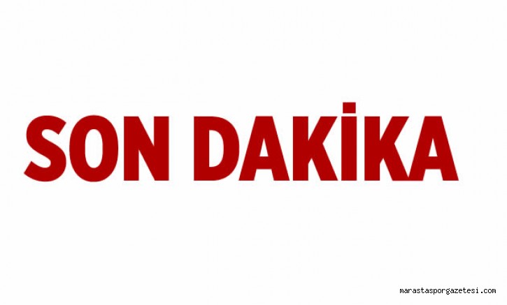 Yarıda Kalan Kızılseki Gençlikspor – Edelerspor Maçı İçin Karar Verildi