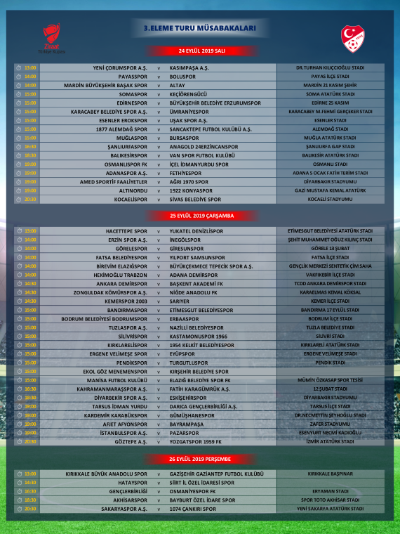 Orjinal boyutlarÄ± iÃ§in tÄ±klayÄ±nÄ±z