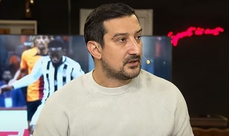 Silahlı saldırıya uğramıştı: Tuncay Şanlı, Serhat Akın’ın son durumunu açıkladı!