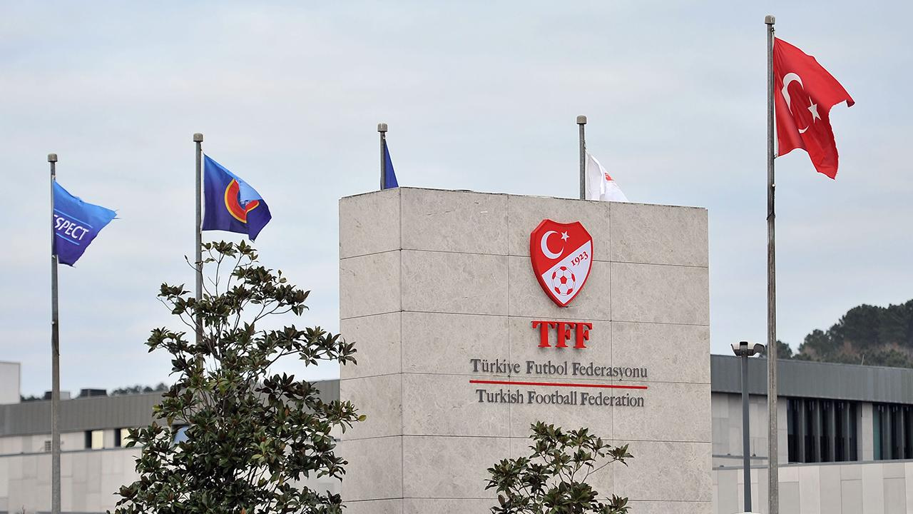 BAL’da yaş kontenjanı kalktı; Kahramanmaraş temsilcileri sevinçli