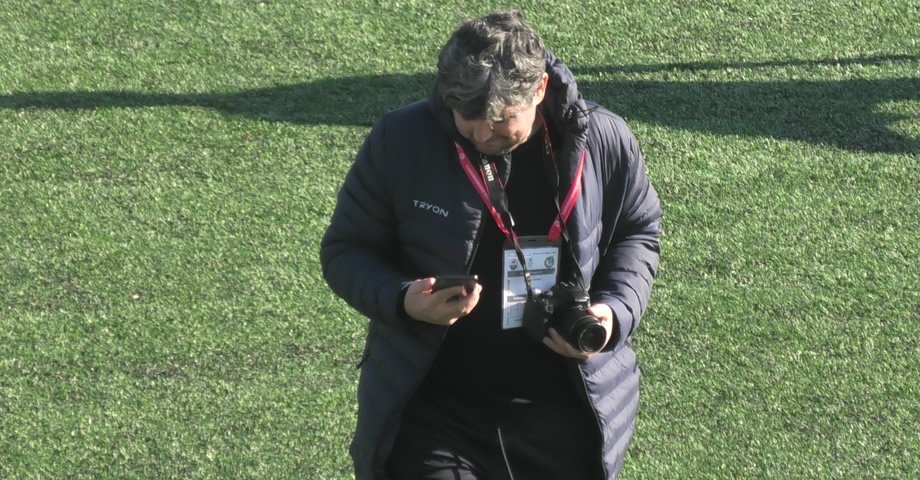 Dönüp Baktığımızda, Sözümüzü Tutmanın Gururunu Yaşıyoruz