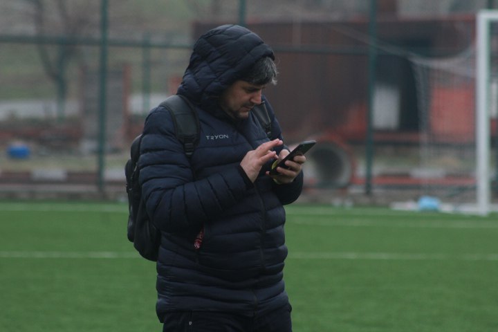 Bu Şehrin Sporda Yeni Bir Soluğa; Ali İhsan Kabakçı Gibi Bir Spor İl Müdürü’ne İhtiyacı Var