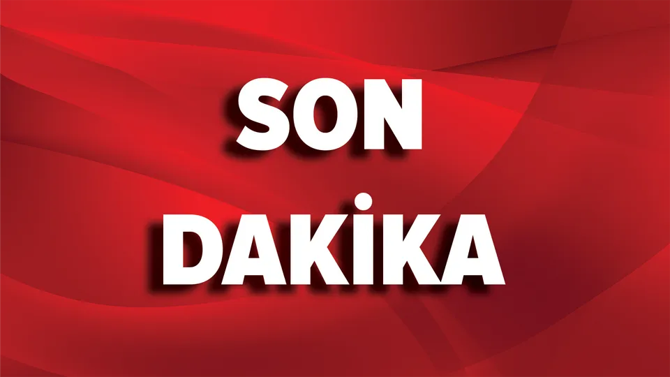 Ahmet Çakar Bugün Derin Futbol’da Neden Yok?