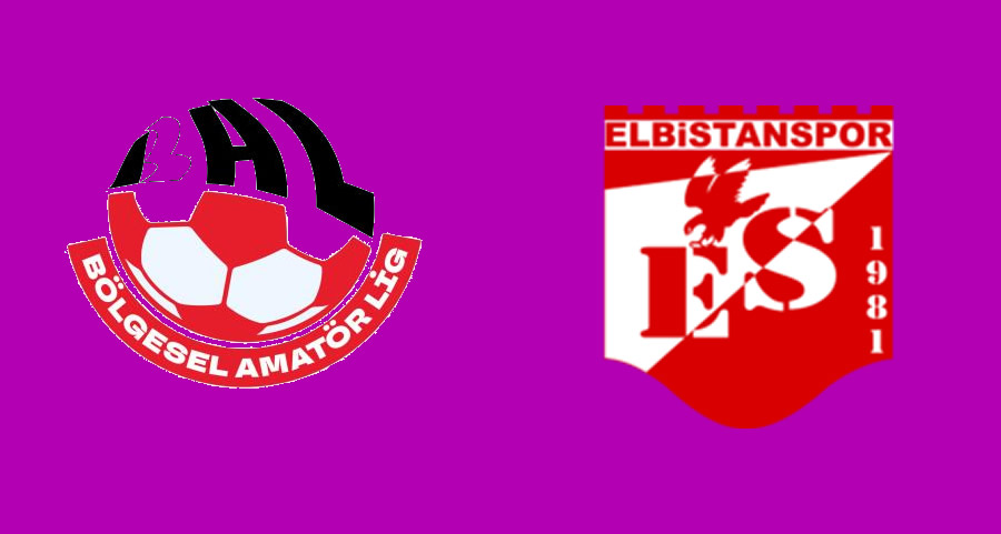 Elbistanspor İlk Yarıyı 14. Sırada Tamamladı
