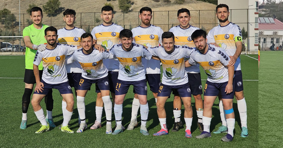Cristal FK, 5-0 Mağlup Ederek Zirve Takibini Sürdürdü