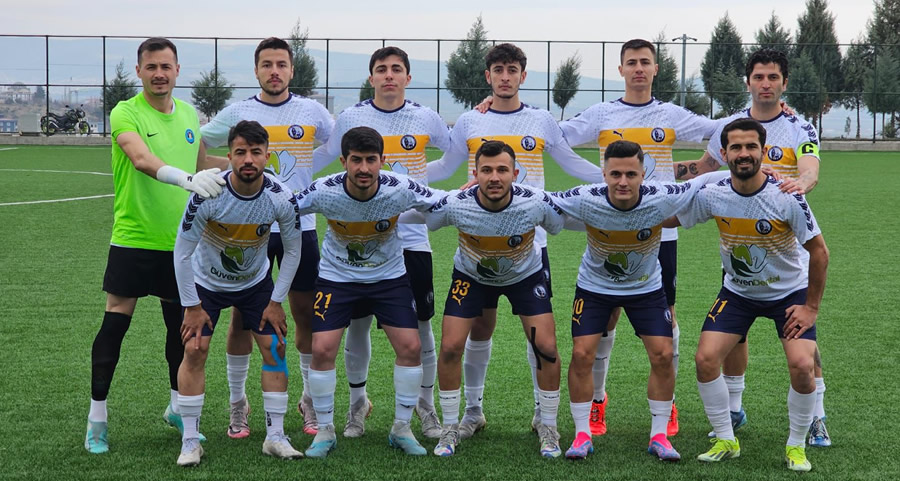 Cristal FK rakibini 4-0 Mağlup Etti