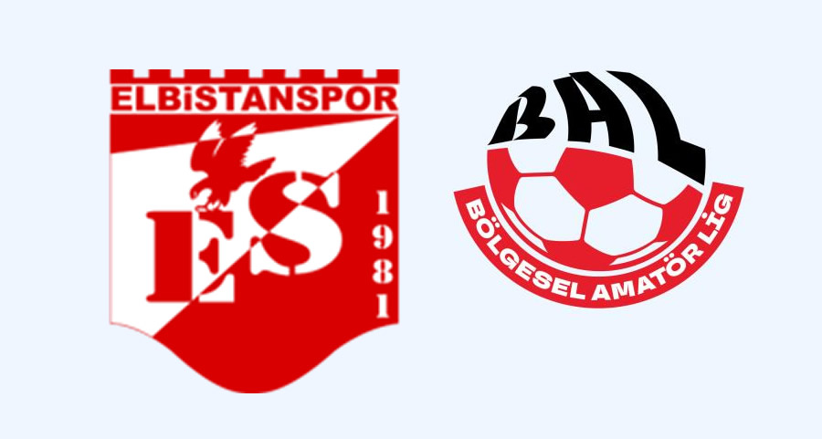 Elbistanspor Haftayı Hükmen Galibiyetle Geçecek