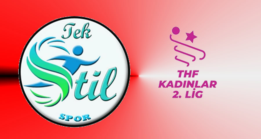 Kahramanmaraş Tekstil Spor Kulübü, İlk Sezonunu 4. Sırada Tamamladı