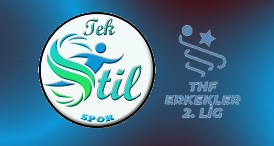 Kahramanmaraş Tekstil Spor’un Play-Off Rakipleri Belli Oldu