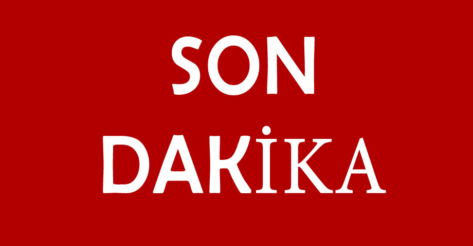 Kahramanmaraşspor’un Belediye Kütahyaspor, Deplasman Maçına Ev Sahibi Seyircisi Alınmayacak!