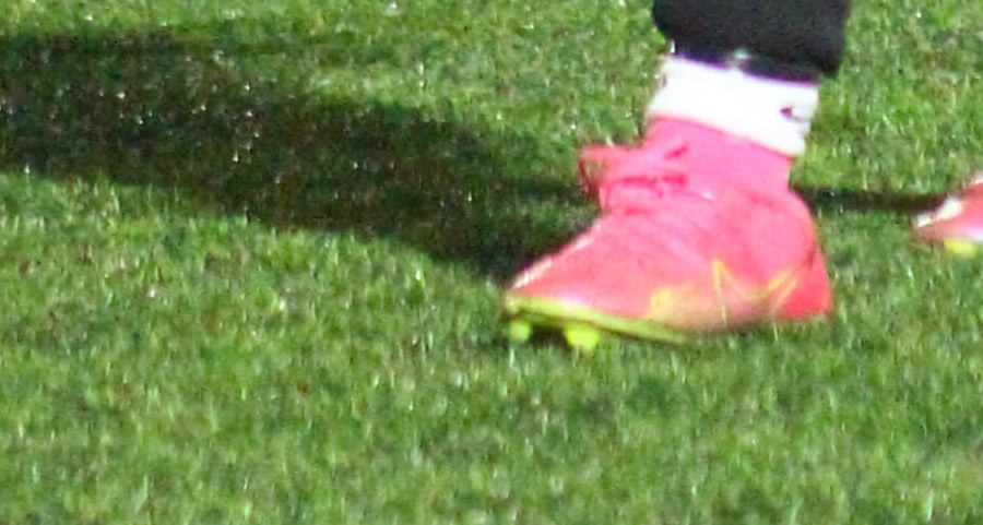 Kahramanmaraş U16 Ligi Play-Off Fikstürü Belli Oldu