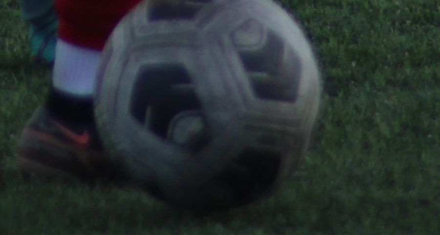 Kahramanmaraş U17 Ligi 2024-2025 Sezonu Grupları Belli Oldu