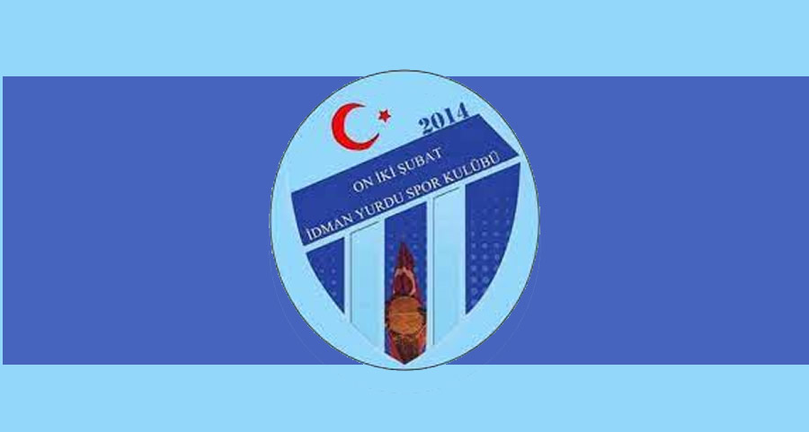 Onikişubat İdmanyurduspor Hükmen Galip Sayıldı, Liderliğini Sürdürüyor